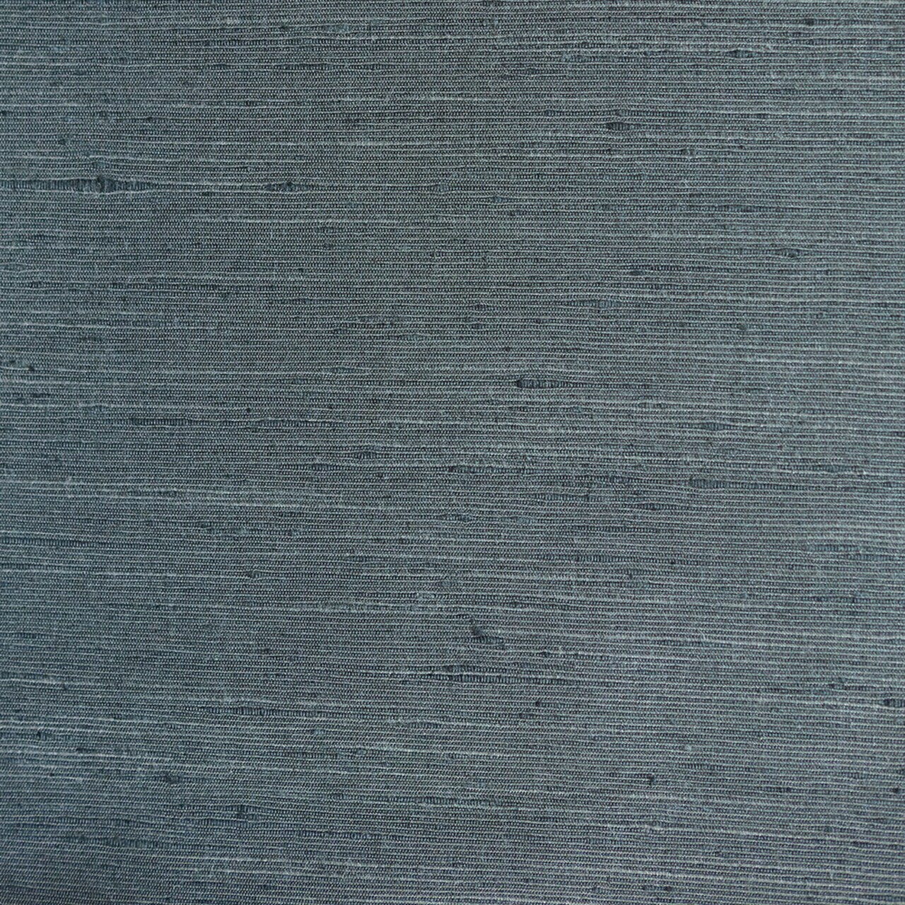 1 Yard Durable Isla FR Upholstery Drapery Fabric Polyester 54 inch Width